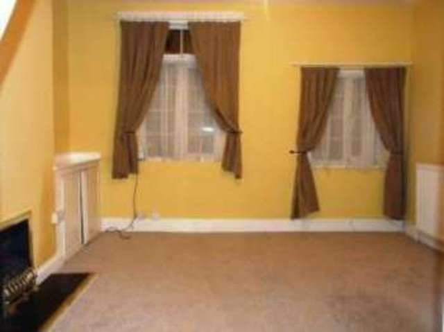 Image of 2 bedroom Terraced house for sale in Old Station Road Newmarket CB8 at Newmarket Suffolk Newmarket, CB8 8DT
