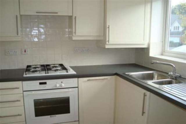  Image of 2 bedroom Property to rent in Newstead Way Loughborough LE11 at Loughborough, LE11 2UA