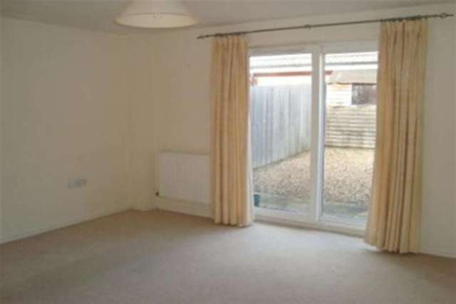  Image of 2 bedroom Property to rent in Newstead Way Loughborough LE11 at Loughborough, LE11 2UA