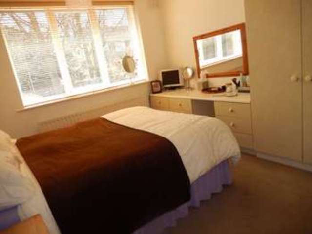  Image of 3 bedroom Terraced house for sale in Nod Rise Coventry CV5 at Nod Rise Mount Nod Coventry, CV5 7HU