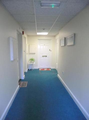  Image of 1 bedroom Apartment to rent in Brockhurst Road Gosport PO12 at Norfolk House 130 Brockhurst Road Gosport, PO12 3BA