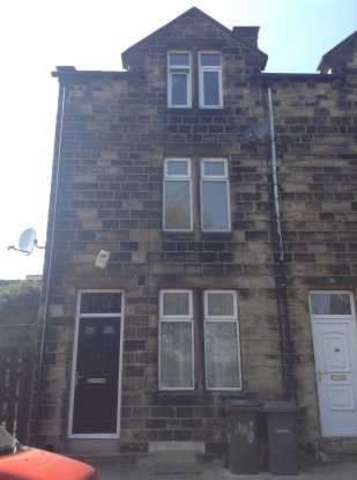  Image of 3 bedroom Property for sale in North Dean Road Keighley BD22 at Keighley West Yorkshire Keighley, BD22 6EP
