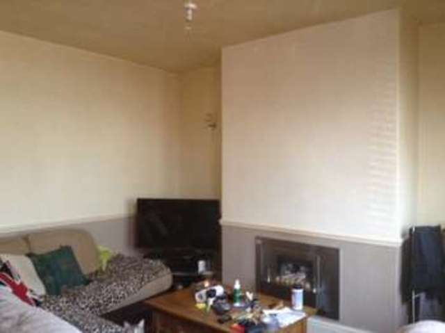  Image of 3 bedroom Property for sale in North Dean Road Keighley BD22 at Keighley West Yorkshire Keighley, BD22 6EP