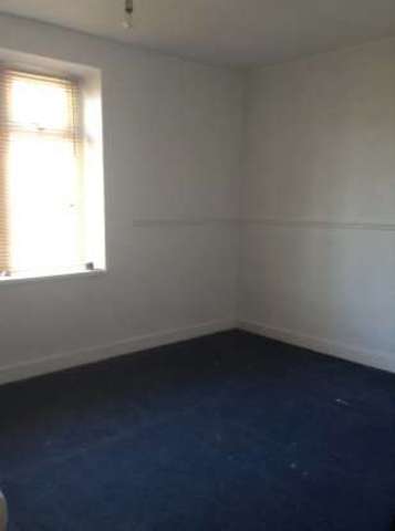  Image of 3 bedroom Property for sale in North Dean Road Keighley BD22 at Keighley West Yorkshire Keighley, BD22 6EP