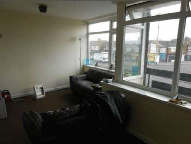  Image of 3 bedroom Property for sale in Eastbourne Road Middlesbrough TS5 at Eastbourne Road  Middlesbrough, TS5 6QN