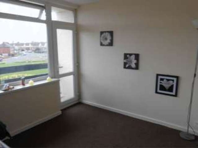  Image of 3 bedroom Property for sale in Eastbourne Road Middlesbrough TS5 at Eastbourne Road  Middlesbrough, TS5 6QN