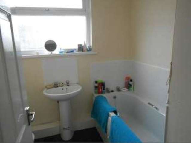  Image of 3 bedroom Property for sale in Eastbourne Road Middlesbrough TS5 at Eastbourne Road  Middlesbrough, TS5 6QN