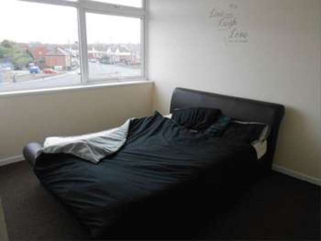  Image of 3 bedroom Property for sale in Eastbourne Road Middlesbrough TS5 at Eastbourne Road  Middlesbrough, TS5 6QN