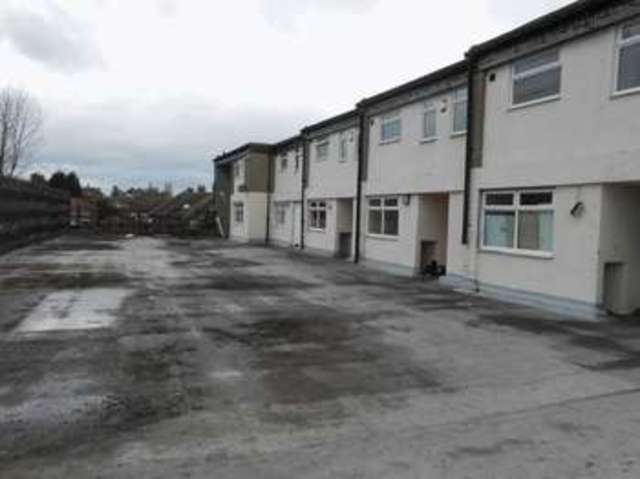  Image of 3 bedroom Property for sale in Eastbourne Road Middlesbrough TS5 at Eastbourne Road  Middlesbrough, TS5 6QN