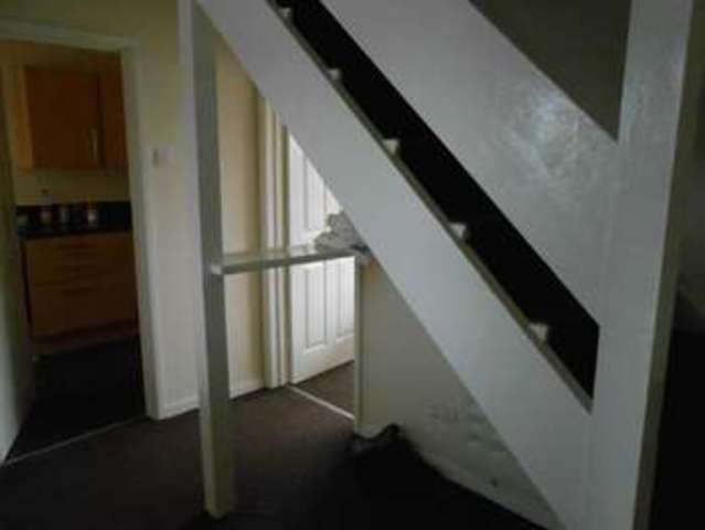  Image of 3 bedroom Property for sale in Eastbourne Road Middlesbrough TS5 at Eastbourne Road  Middlesbrough, TS5 6QN