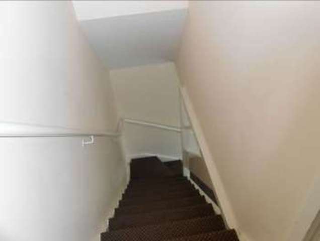  Image of 3 bedroom Property for sale in Eastbourne Road Middlesbrough TS5 at Eastbourne Road  Middlesbrough, TS5 6QN