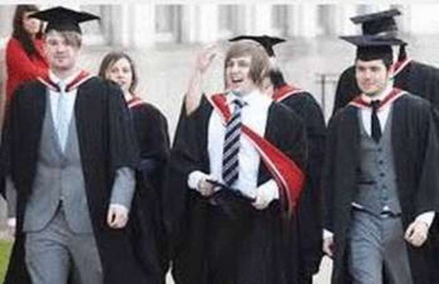  Image of 3 bedroom Property for sale in Eastbourne Road Middlesbrough TS5 at Eastbourne Road  Middlesbrough, TS5 6QN