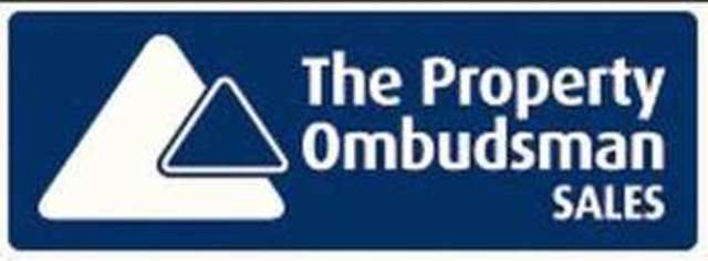  Image of 3 bedroom Property for sale in Eastbourne Road Middlesbrough TS5 at Eastbourne Road  Middlesbrough, TS5 6QN