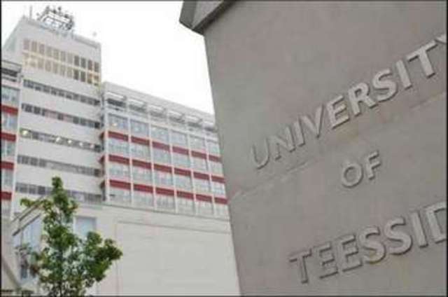  Image of 3 bedroom Property for sale in Eastbourne Road Middlesbrough TS5 at Eastbourne Road  Middlesbrough, TS5 6QN