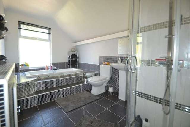  Image of 2 bedroom Terraced house for sale in North Street Wellingborough NN8 at Wellingborough Wellingborough, NN8 4QR
