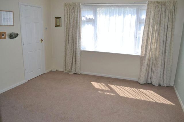  Image of 3 bedroom Semi-Detached house for sale in Silverhurst Drive Tonbridge TN10 at Silverhurst Drive  Tonbridge, TN10 3QL