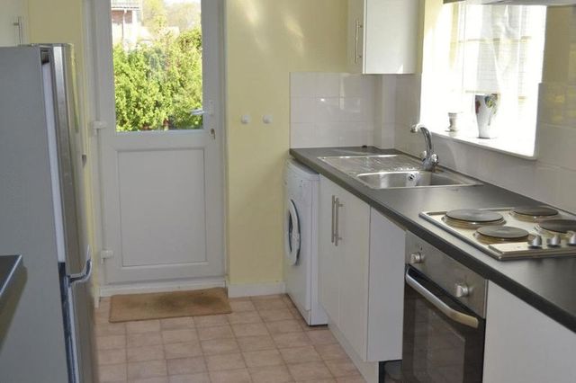  Image of 3 bedroom Semi-Detached house for sale in Silverhurst Drive Tonbridge TN10 at Silverhurst Drive  Tonbridge, TN10 3QL