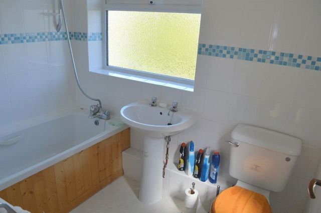 Image of 3 bedroom Semi-Detached house for sale in Silverhurst Drive Tonbridge TN10 at Silverhurst Drive  Tonbridge, TN10 3QL