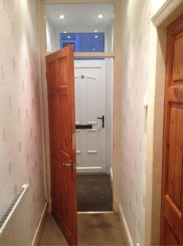  Image of 2 bedroom Terraced house for sale in Harold Street Burnley BB11 at Harold Street  Burnley, BB11 4NU