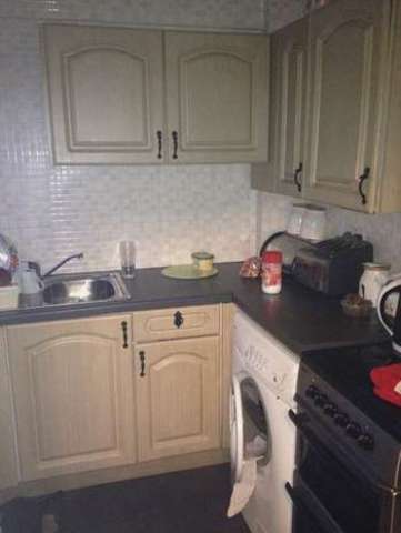  Image of 2 bedroom Terraced house for sale in Harold Street Burnley BB11 at Harold Street  Burnley, BB11 4NU