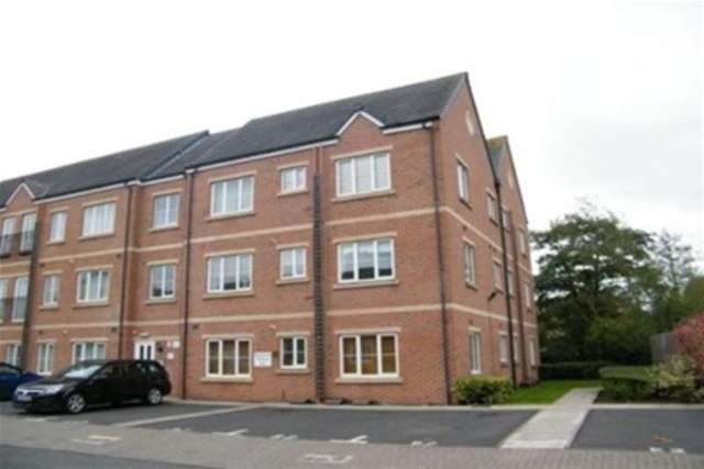  Image of 2 bedroom Flat to rent in Rea Road Northfield Birmingham B31 at Birmingham, B31 2PW