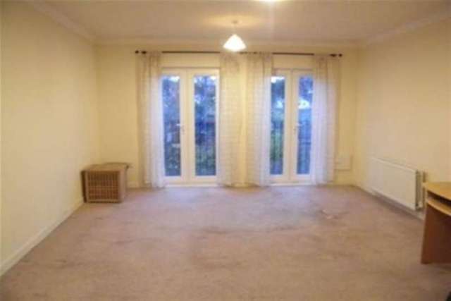  Image of 2 bedroom Flat to rent in Rea Road Northfield Birmingham B31 at Birmingham, B31 2PW