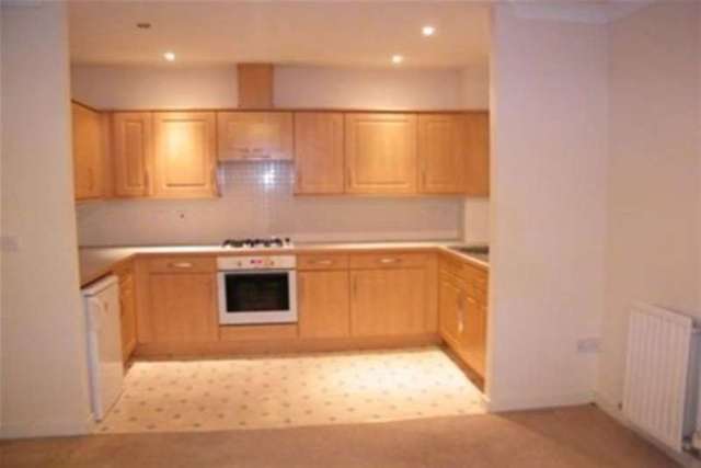  Image of 2 bedroom Flat to rent in Rea Road Northfield Birmingham B31 at Birmingham, B31 2PW