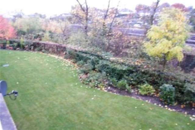  Image of 2 bedroom Flat to rent in Rea Road Northfield Birmingham B31 at Birmingham, B31 2PW