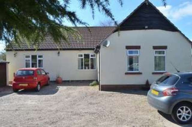  Image of 5 bedroom Detached house for sale in Northfield Road Messingham Scunthorpe DN17 at Northfield Road Messingham Scunthorpe, DN17 3SA