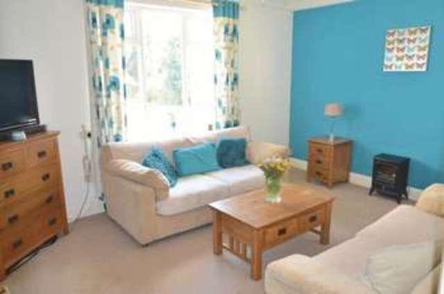  Image of 5 bedroom Detached house for sale in Northfield Road Messingham Scunthorpe DN17 at Northfield Road Messingham Scunthorpe, DN17 3SA