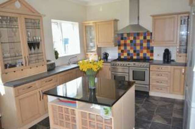  Image of 5 bedroom Detached house for sale in Northfield Road Messingham Scunthorpe DN17 at Northfield Road Messingham Scunthorpe, DN17 3SA