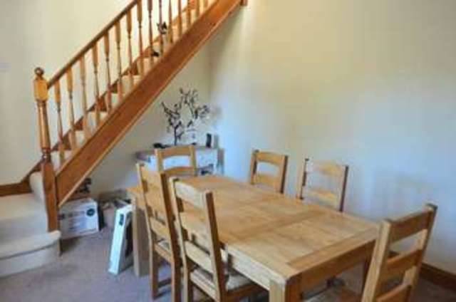  Image of 5 bedroom Detached house for sale in Northfield Road Messingham Scunthorpe DN17 at Northfield Road Messingham Scunthorpe, DN17 3SA