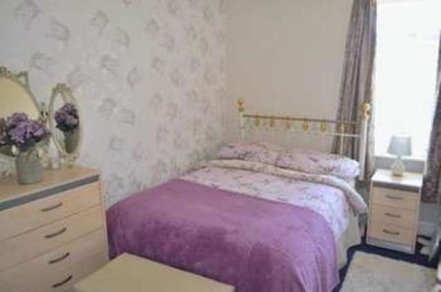  Image of 5 bedroom Detached house for sale in Northfield Road Messingham Scunthorpe DN17 at Northfield Road Messingham Scunthorpe, DN17 3SA