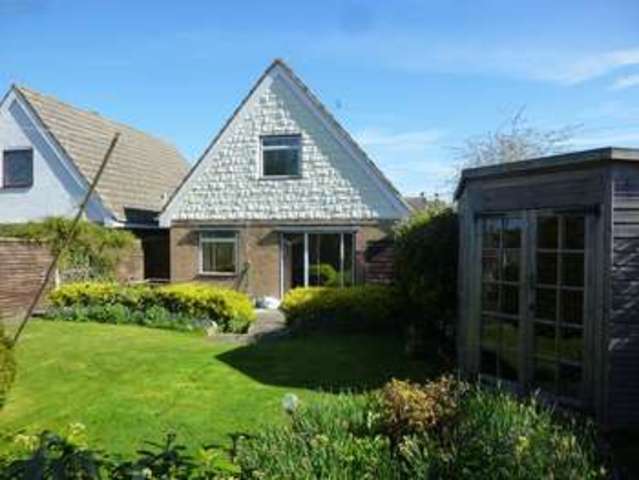 Image of 2 bedroom Property for sale in Northfield Road Onehouse Stowmarket IP14 at Northfield Road  Onehouse, IP14 3HE