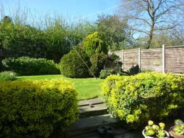  Image of 2 bedroom Property for sale in Northfield Road Onehouse Stowmarket IP14 at Northfield Road  Onehouse, IP14 3HE