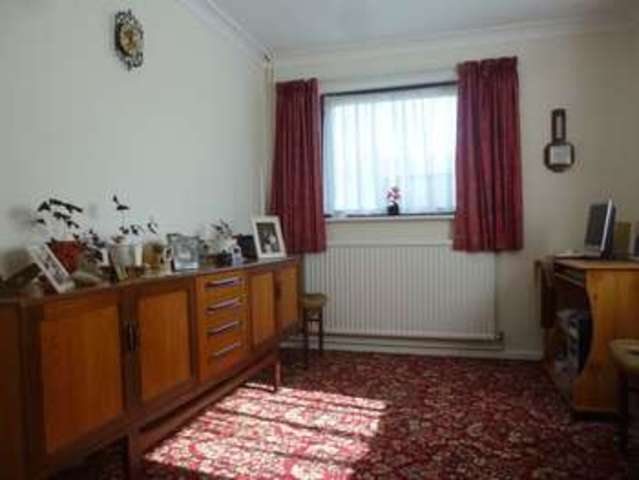  Image of 2 bedroom Property for sale in Northfield Road Onehouse Stowmarket IP14 at Northfield Road  Onehouse, IP14 3HE
