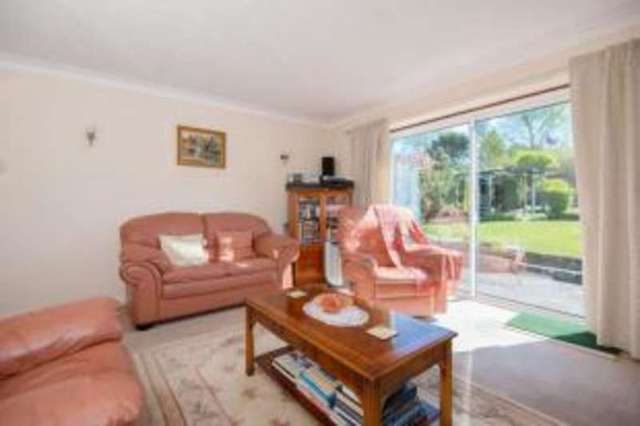  Image of 2 bedroom Bungalow for sale in Northwood Way Northwood HA6 at Northwood  Northwood, HA6 1RS