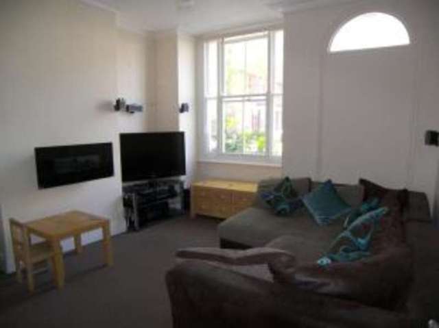  Image of 2 bedroom Semi-Detached house for sale in Spelman Road Norwich NR2 at Norwich Norfolk Eaton, NR2 3NJ