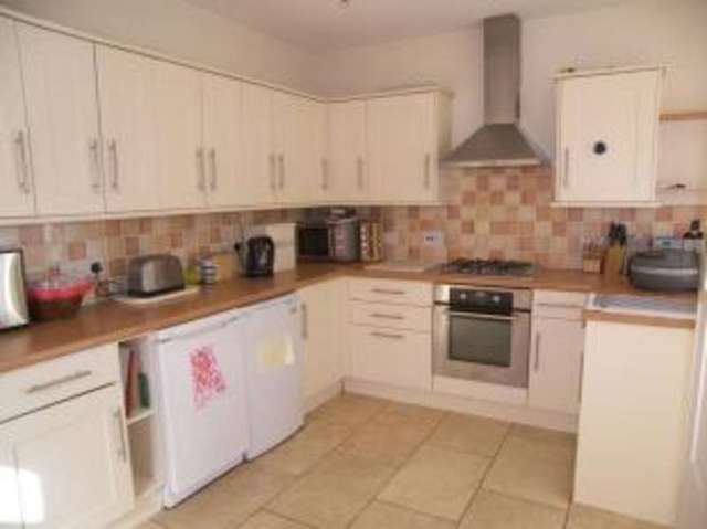  Image of 2 bedroom Semi-Detached house for sale in Spelman Road Norwich NR2 at Norwich Norfolk Eaton, NR2 3NJ