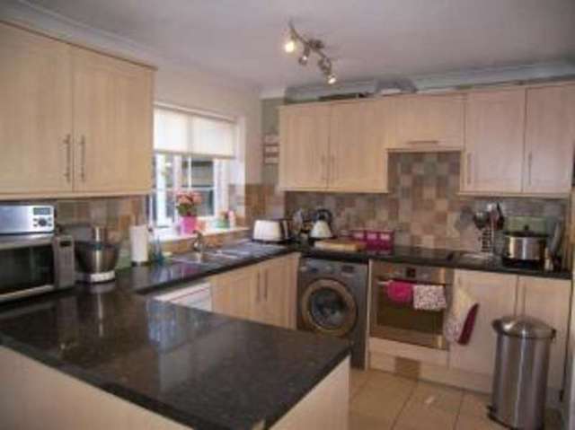  Image of 3 bedroom Detached house for sale in Plantsman Close Norwich NR2 at Norwich Norfolk Eaton, NR2 2NH