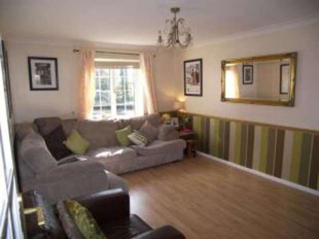  Image of 3 bedroom Detached house for sale in Plantsman Close Norwich NR2 at Norwich Norfolk Eaton, NR2 2NH