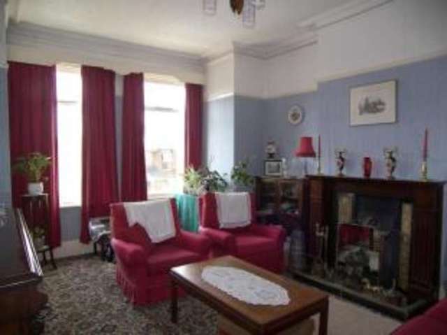  Image of 5 bedroom Semi-Detached house for sale in Mill Hill Road Norwich NR2 at Norwich Norfolk Norwich, NR2 3DP