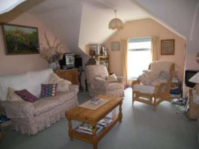  Image of 5 bedroom Semi-Detached house for sale in Mill Hill Road Norwich NR2 at Norwich Norfolk Norwich, NR2 3DP