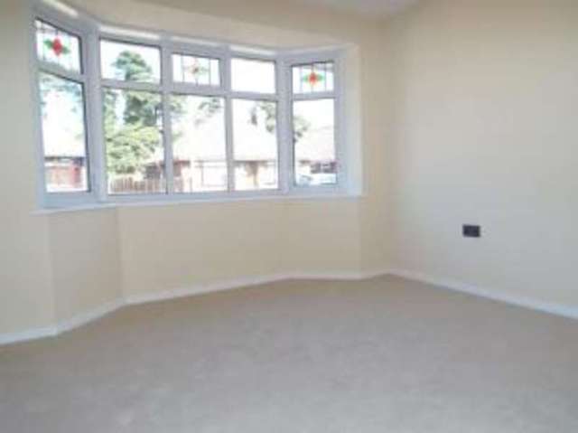  Image of 3 bedroom Bungalow for sale in Hamond Road Hellesdon Norwich NR6 at Norwich Norfolk Hellesdon, NR6 5RR