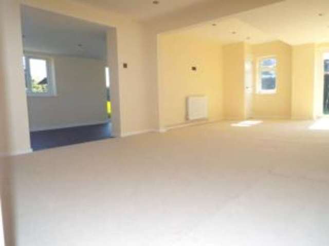  Image of 3 bedroom Bungalow for sale in Hamond Road Hellesdon Norwich NR6 at Norwich Norfolk Hellesdon, NR6 5RR