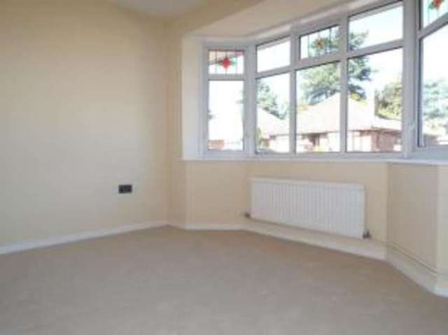  Image of 3 bedroom Bungalow for sale in Hamond Road Hellesdon Norwich NR6 at Norwich Norfolk Hellesdon, NR6 5RR
