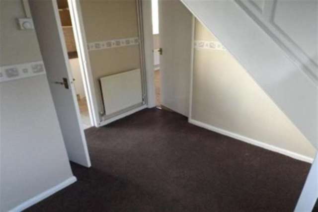  Image of 3 bedroom Semi-Detached house to rent in Oak Avenue Blidworth Mansfield NG21 at Mansfield, NG21 0TN