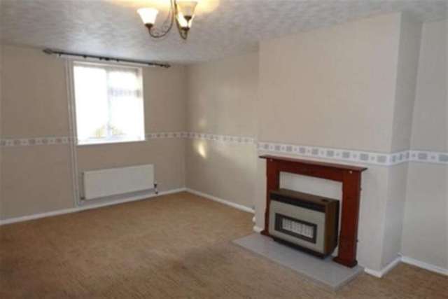  Image of 3 bedroom Semi-Detached house to rent in Oak Avenue Blidworth Mansfield NG21 at Mansfield, NG21 0TN