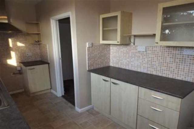  Image of 3 bedroom Semi-Detached house to rent in Oak Avenue Blidworth Mansfield NG21 at Mansfield, NG21 0TN