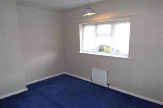  Image of 3 bedroom Semi-Detached house to rent in Oak Avenue Blidworth Mansfield NG21 at Mansfield, NG21 0TN